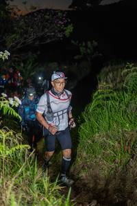 BIB: 
                            <button type="button" onclick="openModal(19255719)" class="btn btn-primary btn-sm float-right btn-popup" data-toggle="modal" data-target=".modal-high-quality">
                        <i class="fas fa-shopping-cart"></i> Add to Cart
                    </button>
                                            <button type="button" onclick="isThisMe(19255719, true)" class="btn btn-success btn-sm float-right btn-popup btn-isme hidden" data-toggle="tooltip" data-placement="bottom" title="นี่คือรูปของคุณใช่ไหม คลิกที่นี่เพื่อเอาเข้าอัลบั้ม">
                        <i class="fas fa-plus"></i> Add to album
                    </button>
                    <button type="button" onclick="isThisMe(19255719, false)" class="btn btn-warning btn-sm float-right btn-popup btn-isnotme hidden">
                        <i class="fas fa-ban"></i> Remove from album
                    </button>